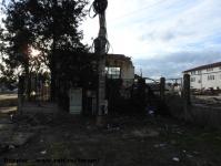 Imagine atasata: Podeanu - 2016.02.12 - 02.jpg